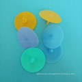 Manual Resuscitator Silicone Umbrella Valve